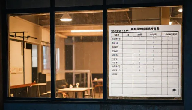 佛山网站制作中如何实现产品供求发布套餐的性能优化