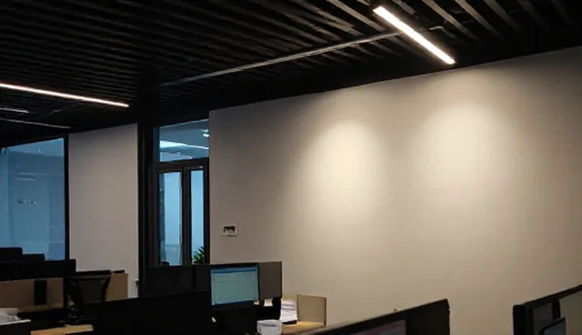 商户信息管理：应用场景分析与使用建议
