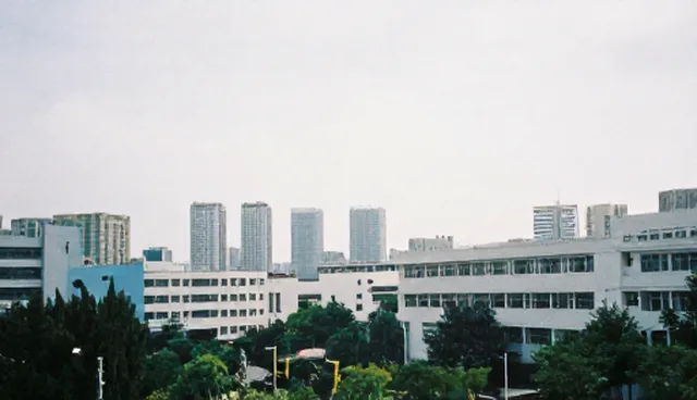 商户信息更新不及时,如何有效解决?