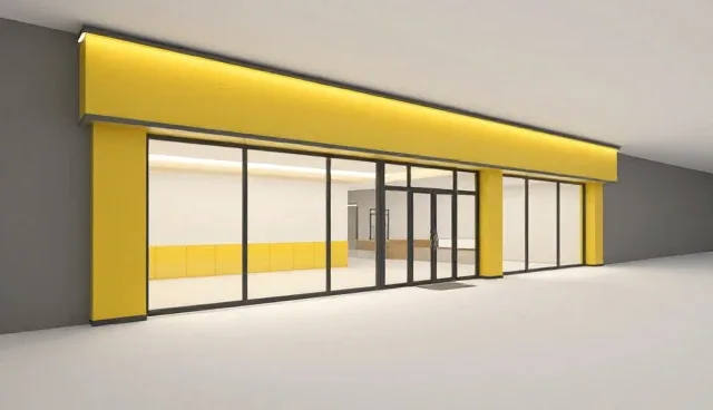 网站建设全包:提升效率的关键解决方案