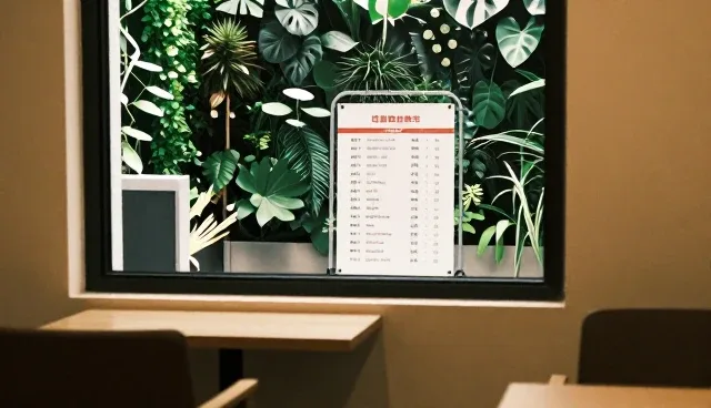 苏州网页设计制作：企业名录展示包如何助力供求对接