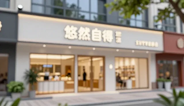 招商加盟信息如何助力企业稳步做大经营？