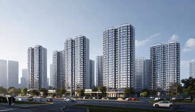 长沙营销型网站建设:稳步做大经营的关键路径