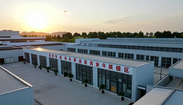 供求信息匹配效率提升的关键因素分析