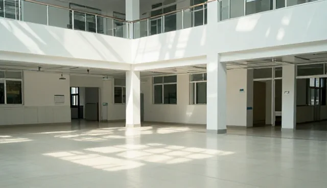 误区澄清：网站建设公司并非本地业务的唯一选择