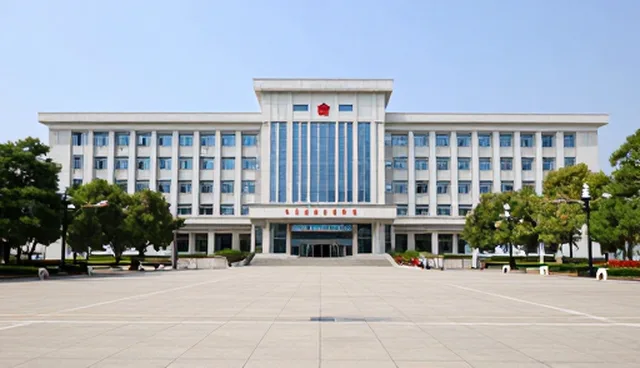 招商加盟信息推广中如何稳步做大经营?