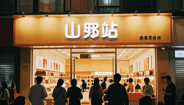 展会动态更新：如何避免需求信息理解偏差