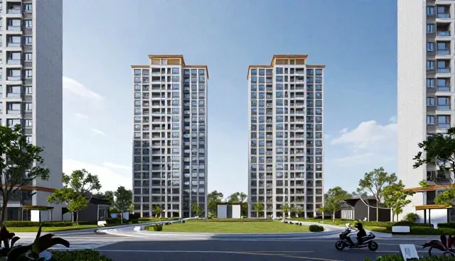 企业定制高端网站那家好,本地资源如何助力品牌建设
