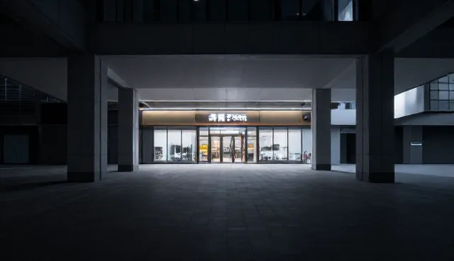 企业名录展示：适用条件分析与发展趋势