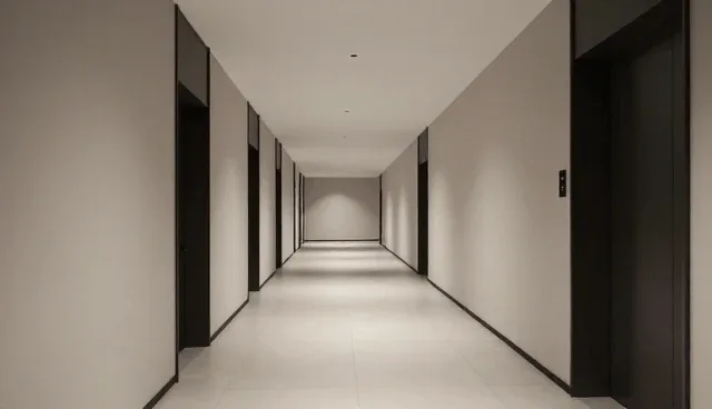 品牌展示入口在招商加盟中的应用场景分析
