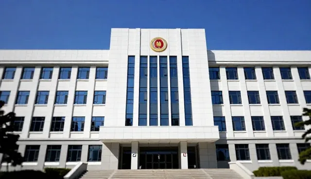 网站设计模板：提升品牌展示入口与产品供求发布效率的关键
