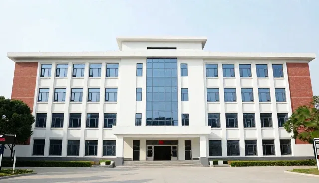 适用边界：产品供求发布套餐在何种情境下更有效
