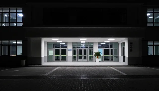 招商加盟需核对哪些关键事项
