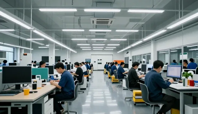 免费域名的网站,如何应对策略提升用户黏性